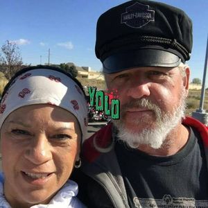 Meet your Posher, Dora